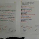 RAIBA Bewerbung MS LOCHAU _5_.JPG