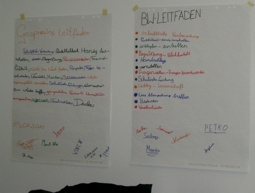 RAIBA Bewerbung MS LOCHAU _5_.JPG
