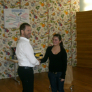 RAIBA Bewerbung MS LOCHAU _7_.JPG
