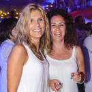 White Night - Sommernacht der Königin