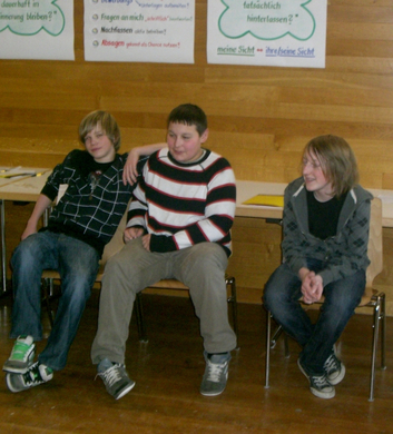 RAIBA Bewerbung MS LOCHAU _8_.JPG