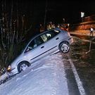 normal_30102010vub150ffaktivnews_07.jpg