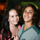 Facebook Party (16+)