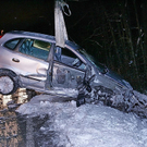 normal_30102010vub150ffaktivnews_15.jpg