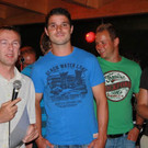 127_7_2012 FC Egg Vorstellen des neuen Dress 21.jpg