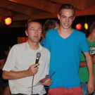 127_7_2012 FC Egg Vorstellen des neuen Dress 22.jpg