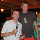 127_7_2012 FC Egg Vorstellen des neuen Dress 23.jpg