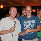 127_7_2012 FC Egg Vorstellen des neuen Dress 24.jpg