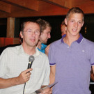 127_7_2012 FC Egg Vorstellen des neuen Dress 26.jpg