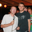 127_7_2012 FC Egg Vorstellen des neuen Dress 28.jpg