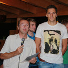 127_7_2012 FC Egg Vorstellen des neuen Dress 30.jpg