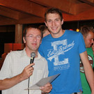 127_7_2012 FC Egg Vorstellen des neuen Dress 31.jpg
