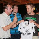 127_7_2012 FC Egg Vorstellen des neuen Dress 33.jpg