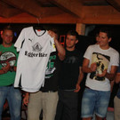 127_7_2012 FC Egg Vorstellen des neuen Dress 35.jpg