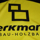 127_7_2012 FC Egg Vorstellen des neuen Dress 37.jpg