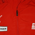 127_7_2012 FC Egg Vorstellen des neuen Dress 40.jpg