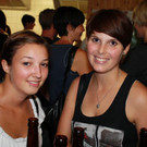127_7_2012 FC Egg Vorstellen des neuen Dress 41.jpg
