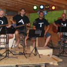 27_7_2012 FC Egg Vorstellen des neuen Dress 1.jpg