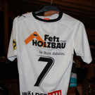 27_7_2012 FC Egg Vorstellen des neuen Dress 10.jpg