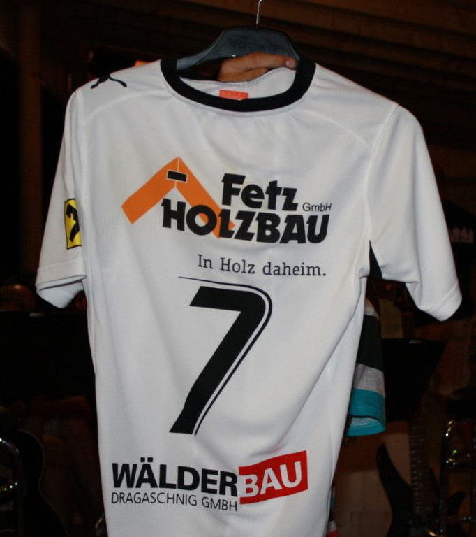 27_7_2012 FC Egg Vorstellen des neuen Dress 10.jpg
