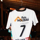 27_7_2012 FC Egg Vorstellen des neuen Dress 11.jpg