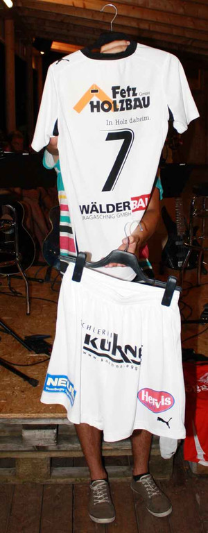 27_7_2012 FC Egg Vorstellen des neuen Dress 11.jpg