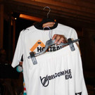 27_7_2012 FC Egg Vorstellen des neuen Dress 12.jpg