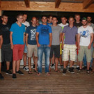 27_7_2012 FC Egg Vorstellen des neuen Dress 13.jpg