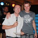 27_7_2012 FC Egg Vorstellen des neuen Dress 14.jpg