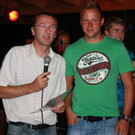 27_7_2012 FC Egg Vorstellen des neuen Dress 15.jpg