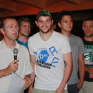 27_7_2012 FC Egg Vorstellen des neuen Dress 17.jpg