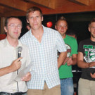 27_7_2012 FC Egg Vorstellen des neuen Dress 18.jpg