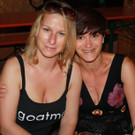 27_7_2012 FC Egg Vorstellen des neuen Dress 2.jpg