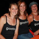 27_7_2012 FC Egg Vorstellen des neuen Dress 3.jpg