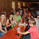 27_7_2012 FC Egg Vorstellen des neuen Dress 7.jpg