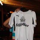 27_7_2012 FC Egg Vorstellen des neuen Dress 9.jpg