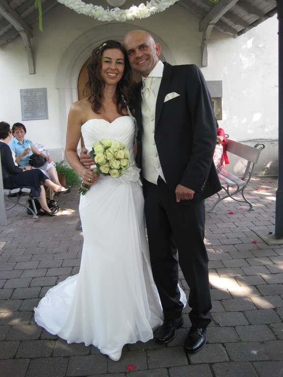 IMG_4217_JPG-1343559109