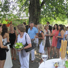 IMG_4199_JPG-1343558076
