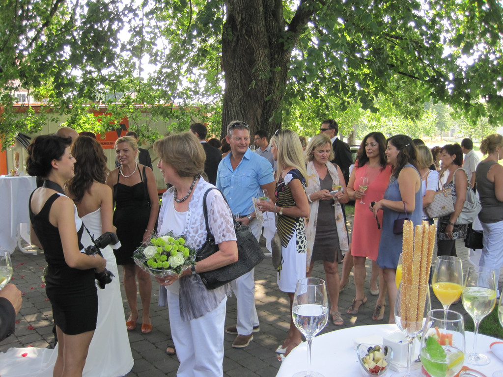IMG_4199_JPG-1343558076