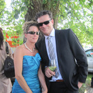 IMG_4202_JPG-1343558272