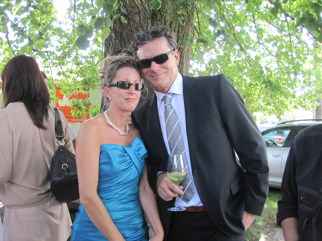 IMG_4202_JPG-1343558272