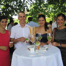 IMG_4203_JPG-1343558364