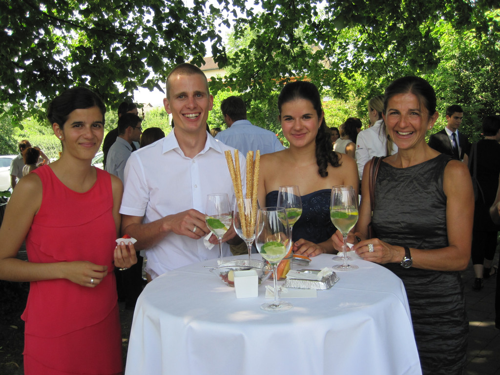 IMG_4203_JPG-1343558364