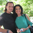 IMG_4204_JPG-1343558451
