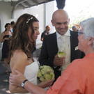 IMG_4208_JPG-1343558698