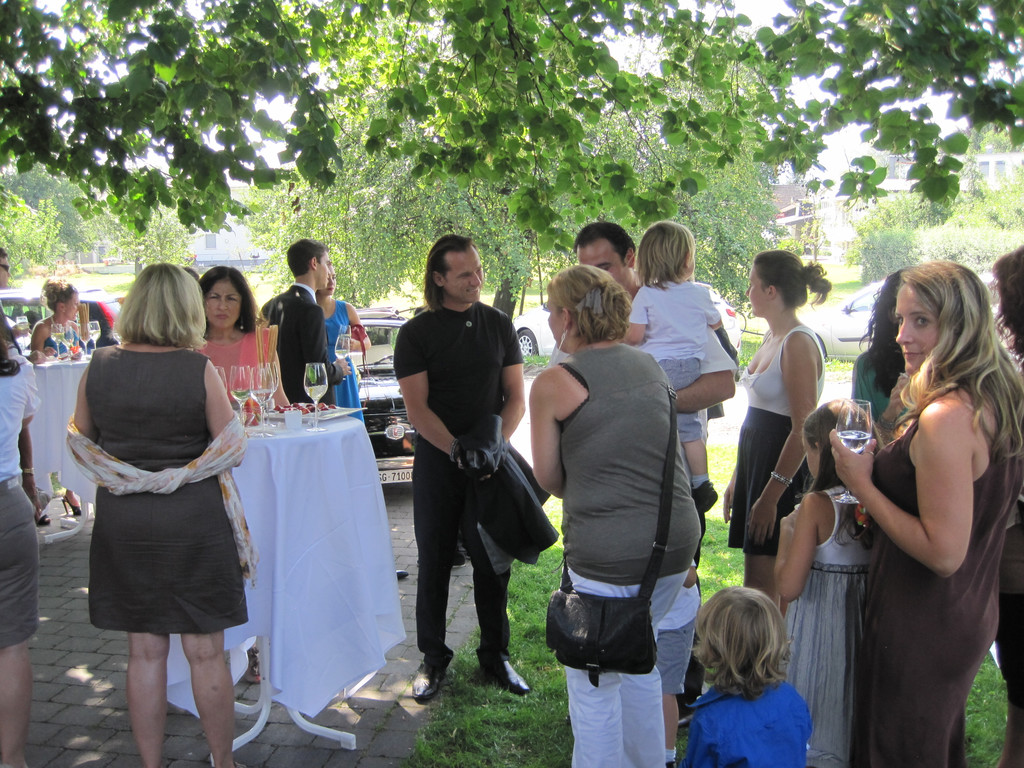 IMG_4209_JPG-1343558802