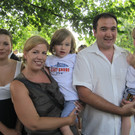 IMG_4210_JPG-1343558885