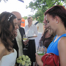 IMG_4211_JPG-1343558960