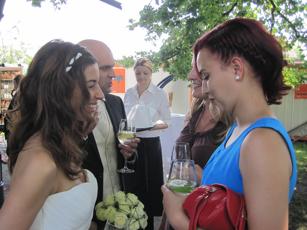 IMG_4211_JPG-1343558960