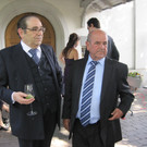 IMG_4212_JPG-1343559029